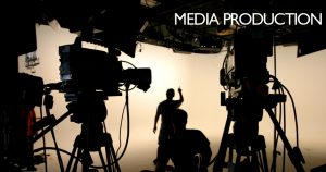 media-prodution