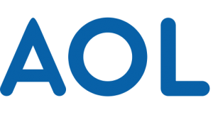 aol