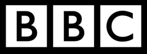 bbc-logo