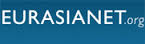 eurasianet