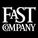 fast company
