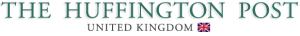 huffpost