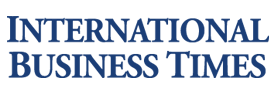 ibt logo