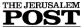 jpost