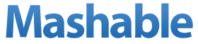 mashable