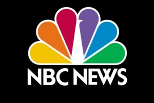 nbcnewslogo-big