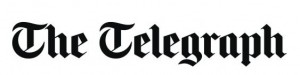 telegraph_logo