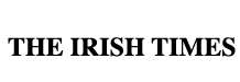 theirishtimes_logo