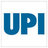 upi