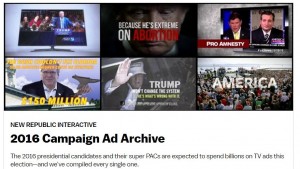 new republic ad archive