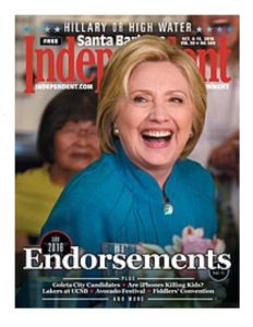 hillary_cover
