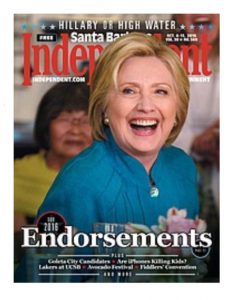 hillary_cover