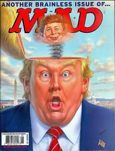 mad-magazine-donald-trump-another-brainless-issue-august