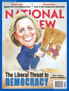 national-review-26-september-2016-453x600-1705425