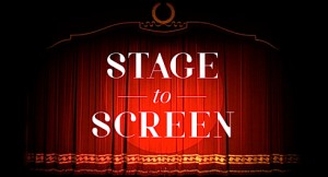 StageToScreen_Reg