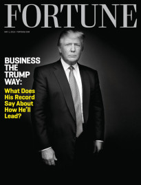 TRUMP FORTUNE510_top1