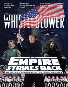 WhistelblowerWB-042017-COVER