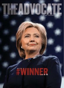 advocate-hillary-winner