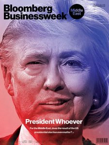 bloomberg-cover