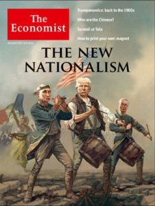 economist-illustrated