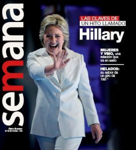 hillary ecuador mag