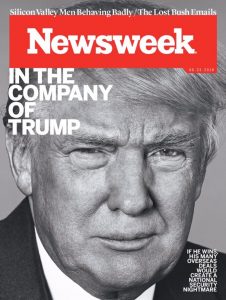 newseek-trump-photo