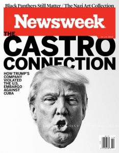 newsweek-trump-castro-connection-cover-560x722