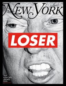 ny-mag-loser