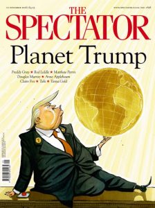 spectator-trump-illutrated-cover