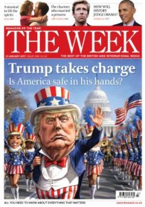 thewk1108_cover