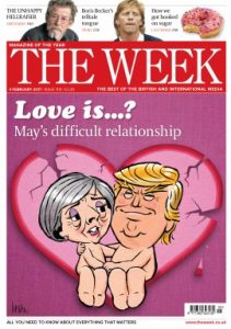 thewk1110_cover