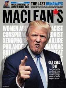 trump-mcleans