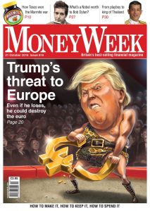 trump-money-week