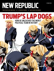 trump-new-republic-cover