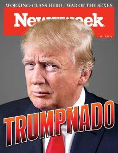 trump-newsweek