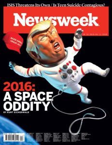 trump-newsweek-illustration