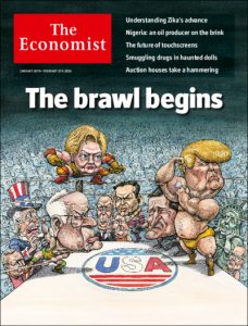 trump other brawl economist