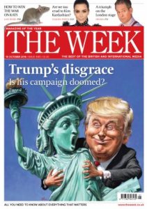 trump-the-week-uk
