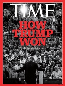 trump time cover 3