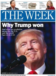 trumpthisweek