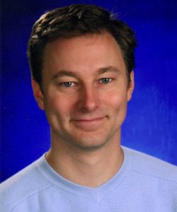 photo_casinghino_carl