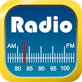 radio