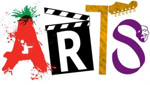 636012866957417005-253937847_arts