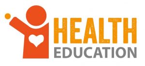 healthecuationlogo1