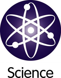 scienceatom