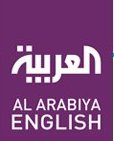 arab-logo
