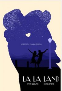 il_570xN.1146187497_fre8