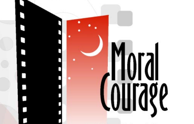 Moral Courage - Media Literacy Clearinghouse