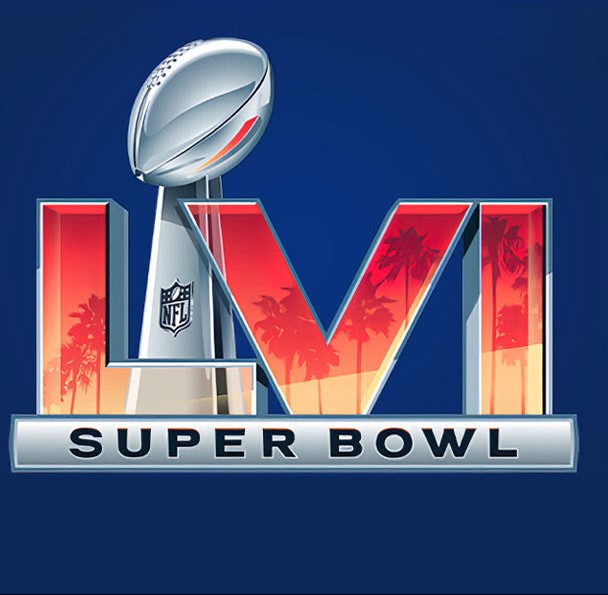 Using Super Bowl Ads In The Classroom - Media Literacy Clearinghouse