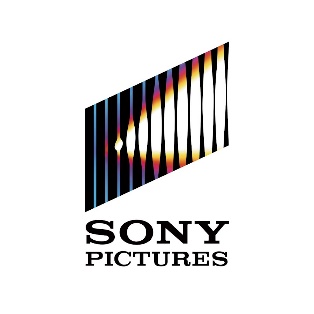 Image result for sony pictures logo